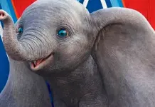 Arcade Fire interpretar&aacute; canci&oacute;n de pel&iacute;cula Dumbo