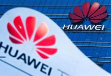 Huawei abre laboratorio de seguridad en Bruselas