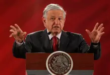 Artistas y activistas piden a AMLO no retirar recursos a OSC