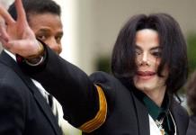 Documental nubla el legado de Michael Jackson
