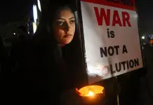 Detenciones rebajan la semana de tensi&oacute;n b&eacute;lica entre la India y Pakist&aacute;n