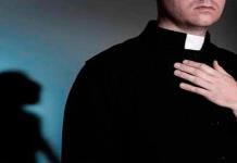 Episcopado desconoce paradero de 157 sacerdotes acusados de pederastia