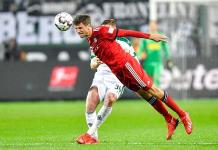 Alemania se renueva y ya no convocar&aacute; m&aacute;s a M&uuml;ller, Hummels y Boateng