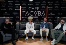 Falso que fans de Caf&eacute; Tacvba causaran destrozos en la Nezahualc&oacute;yotl