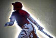 Cuba firma acuerdo con Liga Pequeña de Beisbol de EEUU para asistir a torneos