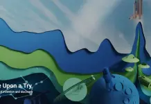 Explora inventos humanos con aplicaci&oacute;n de Google Arts