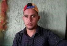 Continúan ataques a periodistas en Venezuela: uno muere y otro desparece
