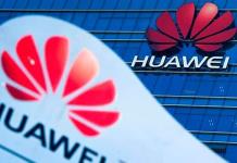 Huawei se defiende de acusaciones de EEUU sobre seguridad