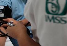 IMSS alista 8 hospitales nuevos en siete estados