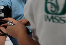 IMSS alista 8 hospitales nuevos en siete estados IMSS alista 8 hospitales nuevos en siete estados