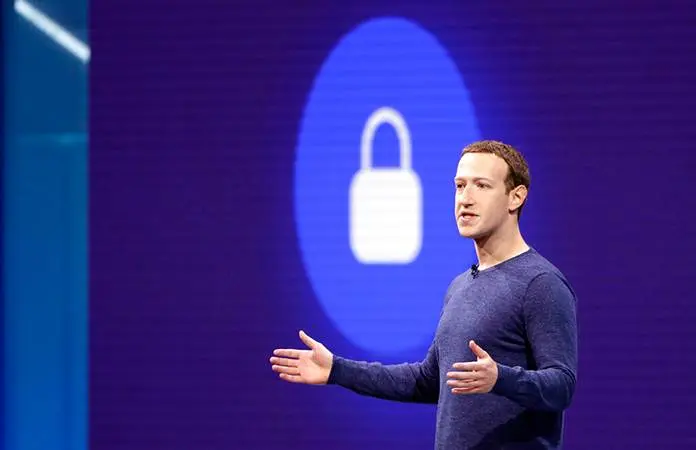 Mark Zuckerberg presenta la visión de la superinteligencia personal para todos