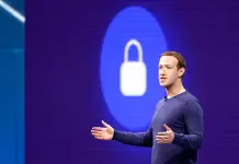 Mark Zuckerberg presenta la visi&oacute;n de la superinteligencia personal para todos