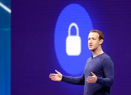 Mark Zuckerberg presenta la visión de la superinteligencia personal para todos