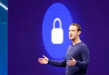 Facebook promete nueva visión enfocada en la privacidad