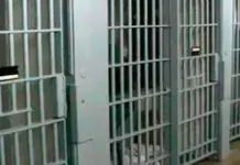 Liberan a tres mujeres salvadore&ntilde;as encarceladas por abortar