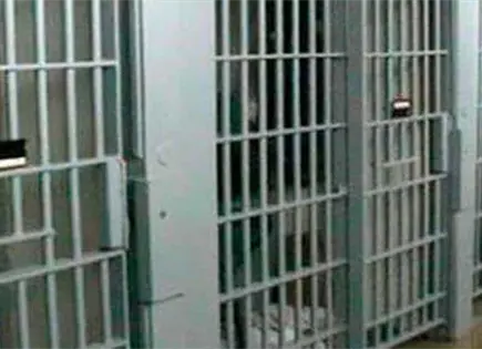 Revelan causa de muerte de tres mujeres en Santa Martha Acatitla