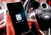 Uber reprocha silencio sobre permiso para reponer operaciones en QR
