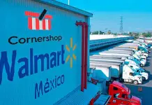 Trabajadores denuncian abusos en Walmart de M&eacute;xico, llaman a huelga el 20 de marzo