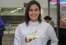 Cinco mujeres que enaltecieron el deporte nacional