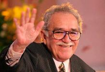 Viaje literario de niños por lugares de Gabriel García Márquez