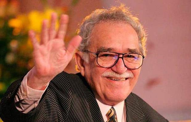 Viaje literario de niños por lugares de Gabriel García Márquez