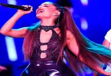 Spotify revela "playlists" con artistas y podcasts femeninos populares Spotify revela "playlists" con artistas y podcasts femeninos populares