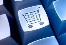 Tiendas en l&iacute;nea intentan protegerse contra el fraude