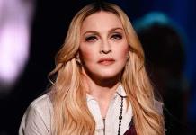 Madonna lanzará este miércoles su canción con Maluma