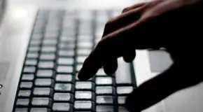 &iquest;C&oacute;mo saber si tu computadora fue hackeada?