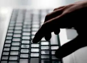 Aumentan ciberestafas a adultos mayores en México