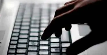 Sugiere FGE desconfiar de ofertas de trabajo con sueldos excesivos