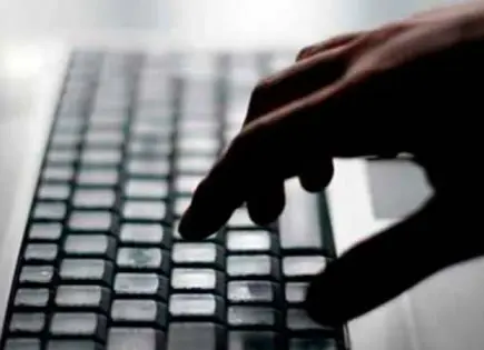 ¿Cómo tener Internet si no hay luz en casa?