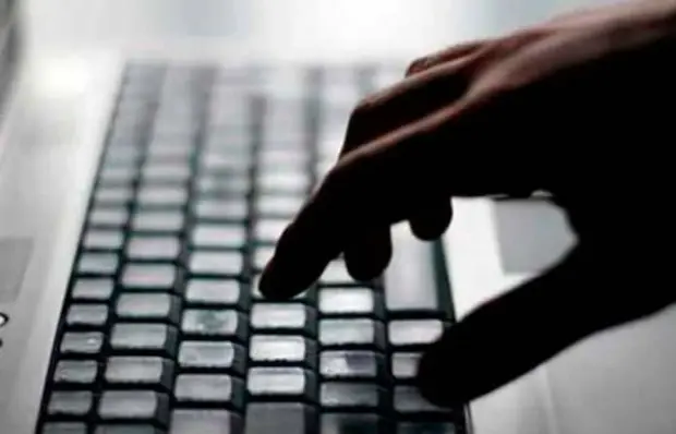 &iquest;C&oacute;mo saber si tu computadora fue hackeada?