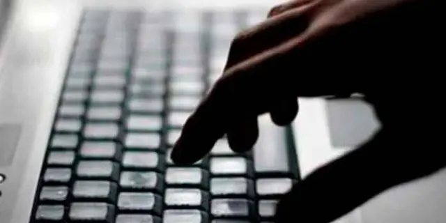 La Corte Penal Internacional contiene ciberataque sofisticado
