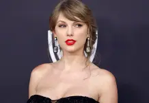 Detienen a un hombre que entró en la vivienda de Taylor Swift por segunda vez