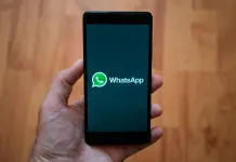 Evita que te roben tu cuenta de WhatsApp