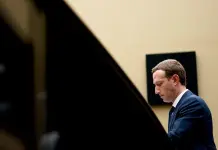 ¿Podrá Zuckerberg hacer un Facebook que respete lo privado?