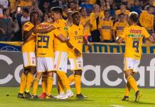 Llamativa rivalidad entre Monterrey y Tigres