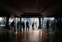 Venezuela vive el peor apagón de su historia mientras atraviesa crisis inédita