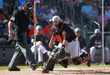 Los robots llegan al beisbol:  cantar&aacute;n bolas y strikes en liga independiente