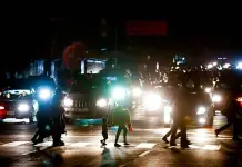 Venezuela sufre el apagón más prolongado de su historia