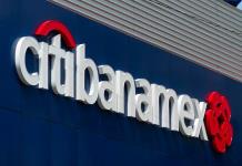 Tras 5 horas sin servicio, Citibanamex anuncia que cajeros ya operan