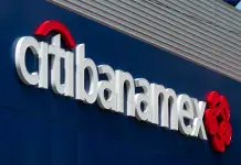 Propuestas de Citibanamex para la reforma judicial en 2025