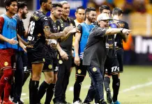 Revelan que Maradona tiene tres hijos en Cuba Revelan que Maradona tiene tres hijos en Cuba