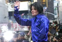 Los Simpson" retiran emblemático episodio de Michael Jackson (VIDEO)