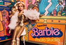 Barbara Handler Segal, la mujer que inspiró la creación de Barbie