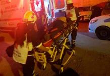 Fiscalía de Guanajuato investiga ataque en bar de Salamanca
