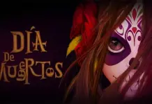 El cine de animaci&oacute;n brilla en el Festival de Cine de Guadalajara