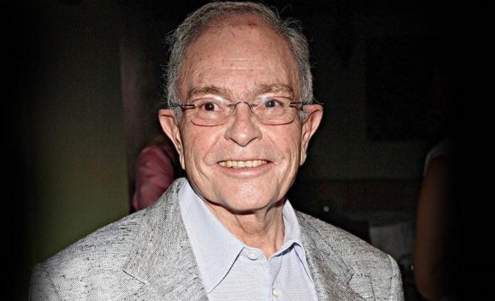 Archivo revela amenazas de muerte a Raúl Velasco