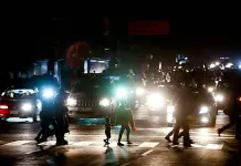 El Parlamento de Venezuela autoriza a Guaidó decretar alarma por apagón